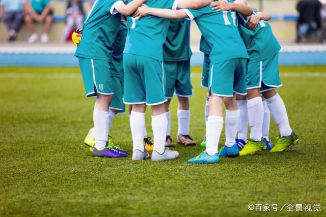 南非赛车手被枪杀，警方拘捕三人查连环案件