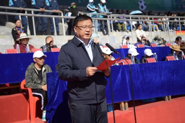 C罗谈国家队作用：凭实力而非资历